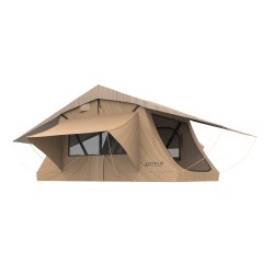 Artelv-roof-tent-h-4